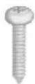 OREGON SCIENTIFIC WMR86A - SENSOR DE VIENTO - 4