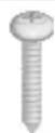 OREGON SCIENTIFIC WMR86A - WINDSENSOR - 4