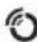 OREGON SCIENTIFIC WMR86A - WMR86A: - 1