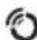 OREGON SCIENTIFIC WMR86A - WMR86A: - 2