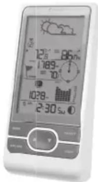 12:00 - 86 1:00-10 10:30 - 2:30 Sun