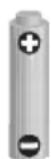 OREGON SCIENTIFIC WMR86A - BASISSTATION - 2