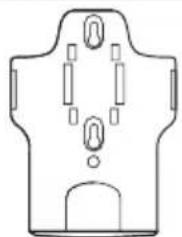 OREGON SCIENTIFIC WMR86A - FUNK-WINDSENSOR - 5