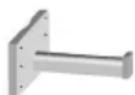OREGON SCIENTIFIC WMR86A - FUNK-WINDSENSOR - 2