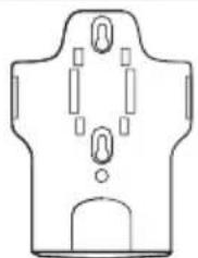 OREGON SCIENTIFIC WMR86A - SENSOR DE TEMPERATURA Y HUMEDAD - 2