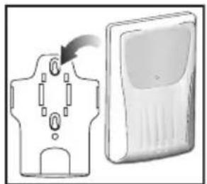 OREGON SCIENTIFIC WMR86A - AUSSENTEMPERATUR-/ LUFTFEUCHTIGKEITSSENSOR - 2