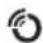 OREGON SCIENTIFIC WMR86A - WMR86A: - 1