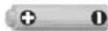 OREGON SCIENTIFIC WMR86A - FUNK-REGENSENSOR - 3