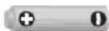 OREGON SCIENTIFIC WMR86A - SENSOR DE VIENTO - 3