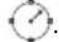 OREGON SCIENTIFIC WMR86A - WINDSENSOR - 2