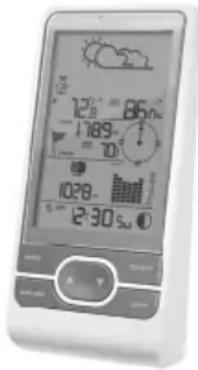 12h 17:00 - 86m -1789- = 10° 1028- 0.00 12:30 Su