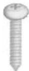 OREGON SCIENTIFIC WMR86A - FUNK-REGENSENSOR - 2