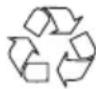 OREGON SCIENTIFIC WMR86A - EU CONFORMITEITS VERKLARING - 3