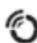 OREGON SCIENTIFIC WMR86A - WMR86A: - 2