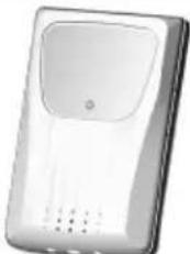OREGON SCIENTIFIC WMR86A - SENSOR DE TEMPERATURA E UMIDADE - 1