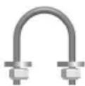 OREGON SCIENTIFIC WMR86A - SENSOR DE VIENTO - 5