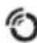 OREGON SCIENTIFIC WMR86A - WMR86A: - 1