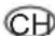 OREGON SCIENTIFIC WMR86A - EU CONFORMITEITS VERKLARING - 6