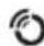 OREGON SCIENTIFIC WMR86A - WMR86A: - 1