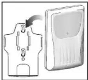 OREGON SCIENTIFIC WMR86A - SENSOR DE TEMPERATURA Y HUMEDAD EXTERIOR - 2