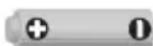 OREGON SCIENTIFIC WMR86A - WINDSENSOR - 3