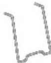 OREGON SCIENTIFIC WMR86A - FUNK-WINDSENSOR - 6