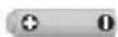 OREGON SCIENTIFIC WMR86A - SENSOR DE TEMPERATURA Y HUMEDAD - 4