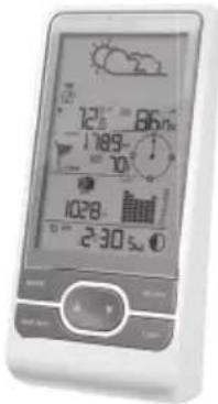 12:00 - 86hrs -1789 - 10 1028 2-30 s