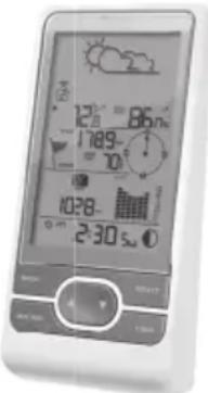12h = 86m 17:09- 10h 10:28- 2:30 Su