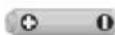 OREGON SCIENTIFIC WMR86A - SENSOR DE TEMPERATURA E UMIDADE - 4