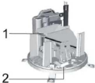 OREGON SCIENTIFIC WMR86A - MEDIDOR DE LLUVIA - 2