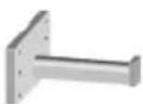 OREGON SCIENTIFIC WMR86A - SENSOR DE VENTO - 2