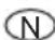 OREGON SCIENTIFIC WMR86A - EU CONFORMITEITS VERKLARING - 7