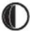 OREGON SCIENTIFIC WMR86A - MAANSTAND - 5