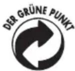 OREGON SCIENTIFIC WMR86A - EG-KONFORMITÄTSERKLÄRUNG - 4