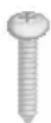 OREGON SCIENTIFIC WMR86A - FUNK-WINDSENSOR - 4