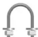 OREGON SCIENTIFIC WMR86A - WINDSENSOR - 5