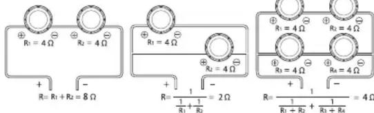 KENWOOD KFCW2513PS - Remarque: - 2