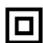 LightZone GTGLCCAM01 - SELV - 2