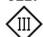 LightZone GTGLCCAM01 - SELV - 1