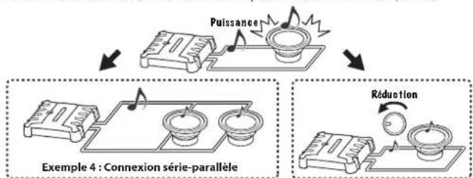 KENWOOD KFCW12DVC - REMARQUE: - 1