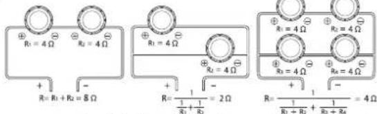 KENWOOD KFCW3013PS - REMARQUE: - 2
