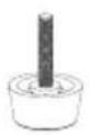 Boska Cheese Commander Pro+ - Warranty - 3