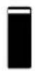 VICTRON ENERGY EasySolar - Charger - 11