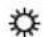 VICTRON ENERGY EasySolar - Wechselrichter - 7