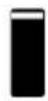 VICTRON ENERGY EasySolar - Wechselrichter - 4