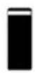 VICTRON ENERGY EasySolar - Charger - 7