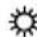 VICTRON ENERGY EasySolar - Charger - 13