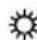 VICTRON ENERGY EasySolar - Cargador - 13