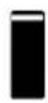 VICTRON ENERGY EasySolar - Caricabatterie - 2